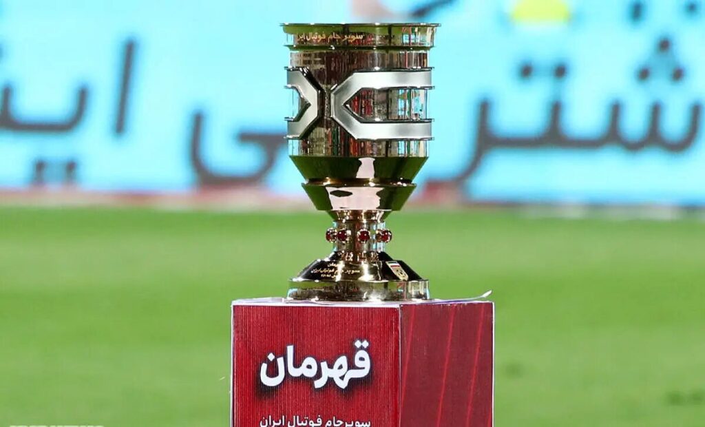 درخواست استقلال برای به تعویق انداختن سوپر جام