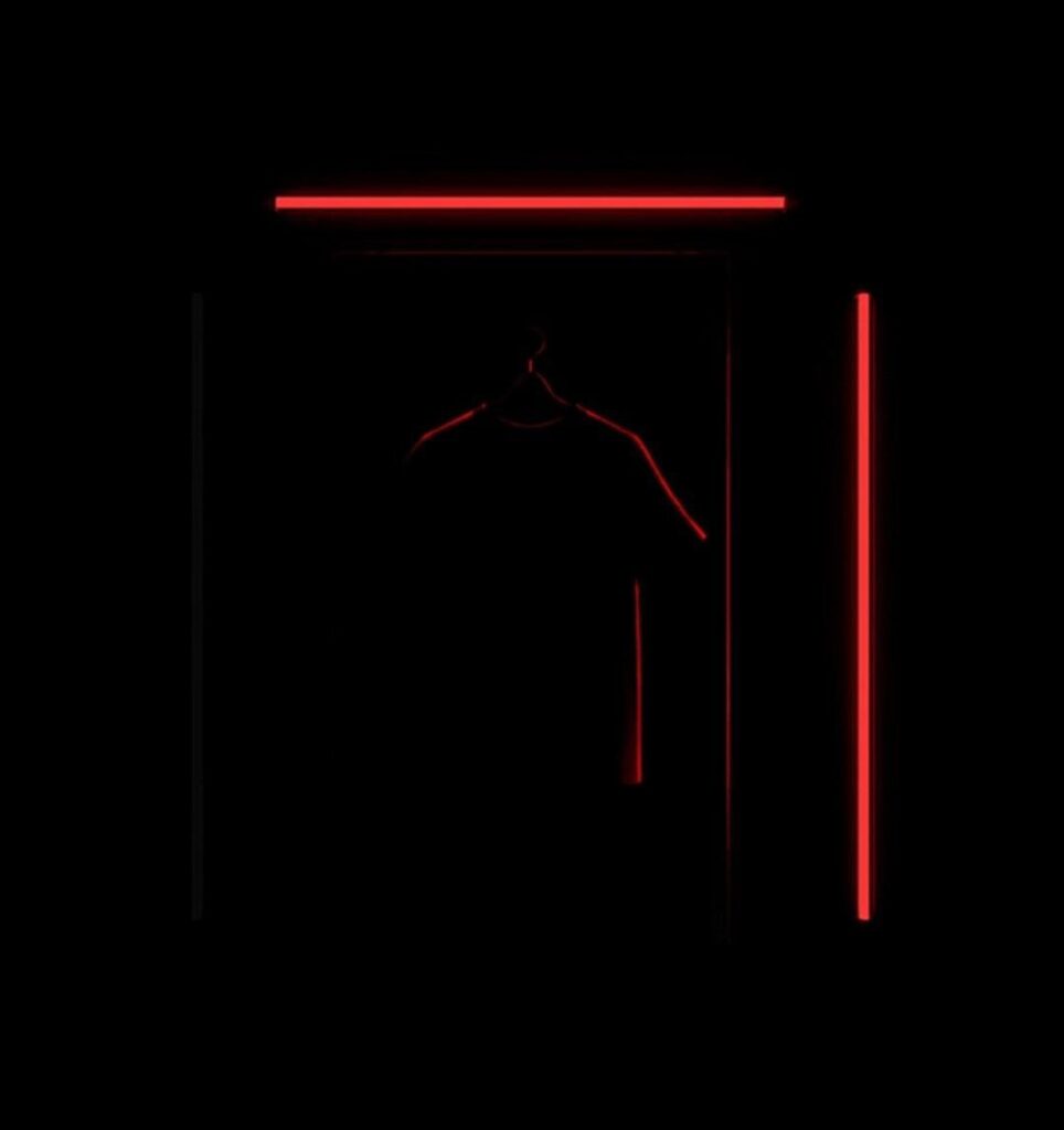 پیراهن های فصل جدید Persepolis رونمایی می شود