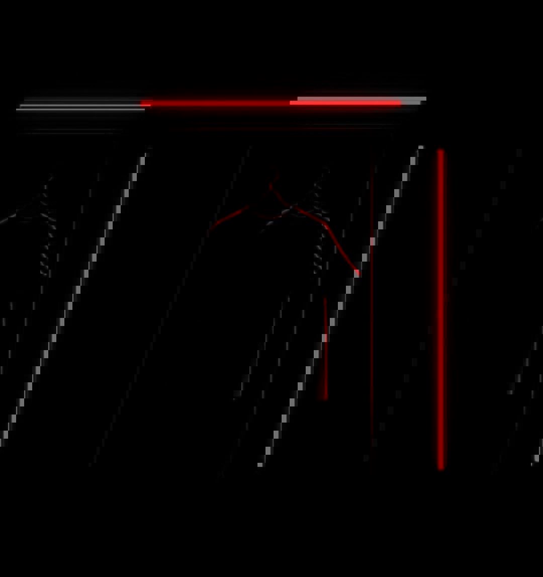 پیراهن های فصل جدید Persepolis رونمایی می شود