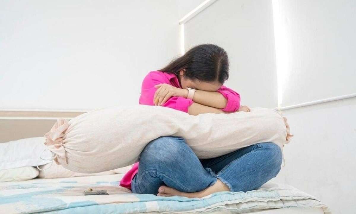 آیا درد قفسه سینه در دوران بلوغ طبیعی است؟