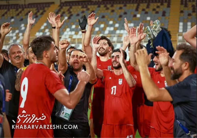 سعید صحرهیزان