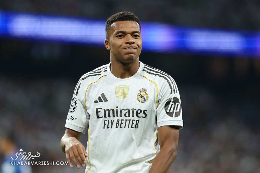 مجازات ها درست بودند. با این حال ، برخی نظر دیگر دارند!