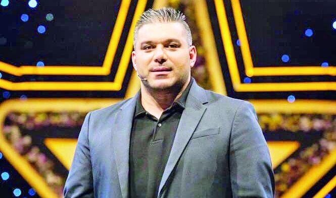 دعا کنید تا آلیپور مجروح نشود. پرسپولیس به او اعتماد زیادی دارد/رقابت با استقلال ، تراکتور و سپاهان دشوار است