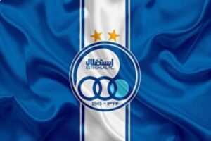 استقلال برای توجیه عدم موفقیت وی ، قضاوت در مورد سرزنش ؛ تاج نیز همراه است