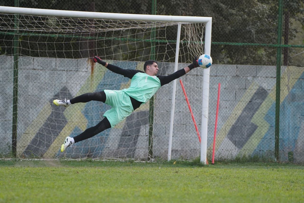 عکس | شیرجه بلند نیاز به گرفتن مکانی دارد!