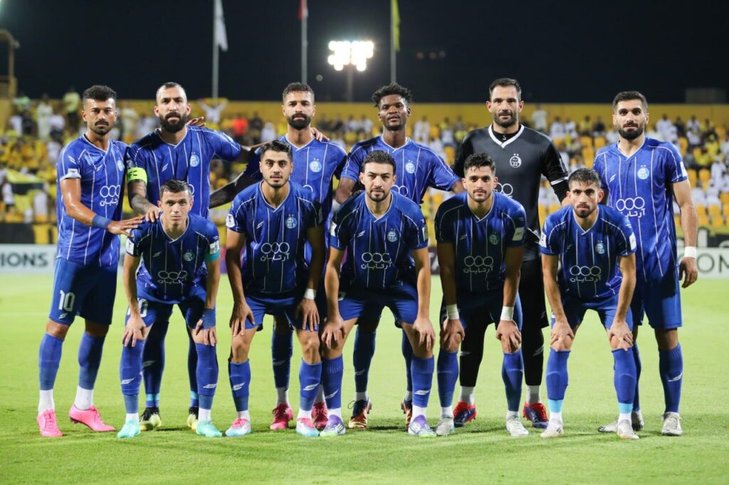 جشن 5 سالگرد استقلال لغو شد!