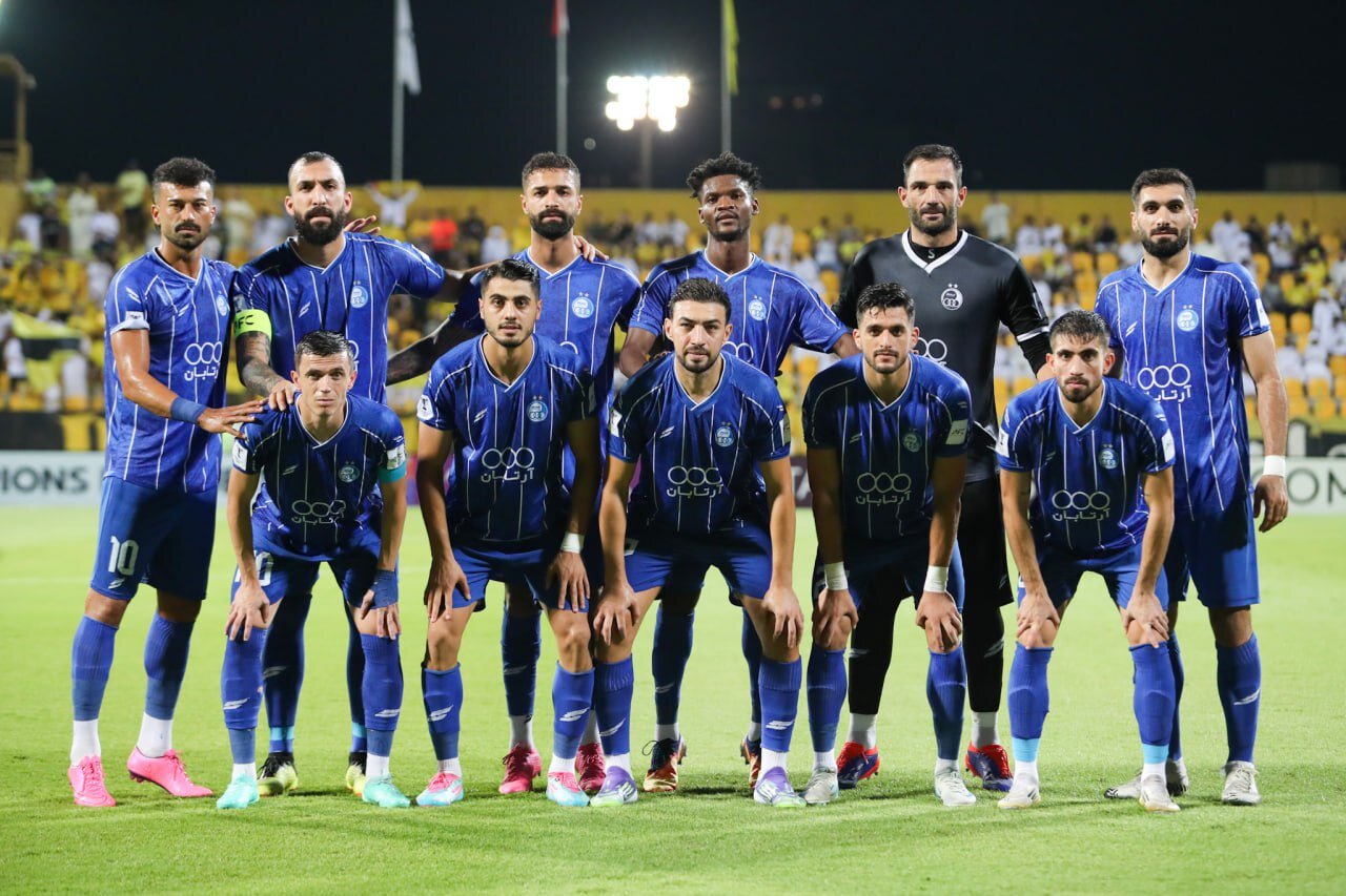 جشن 5 سالگرد استقلال لغو شد!