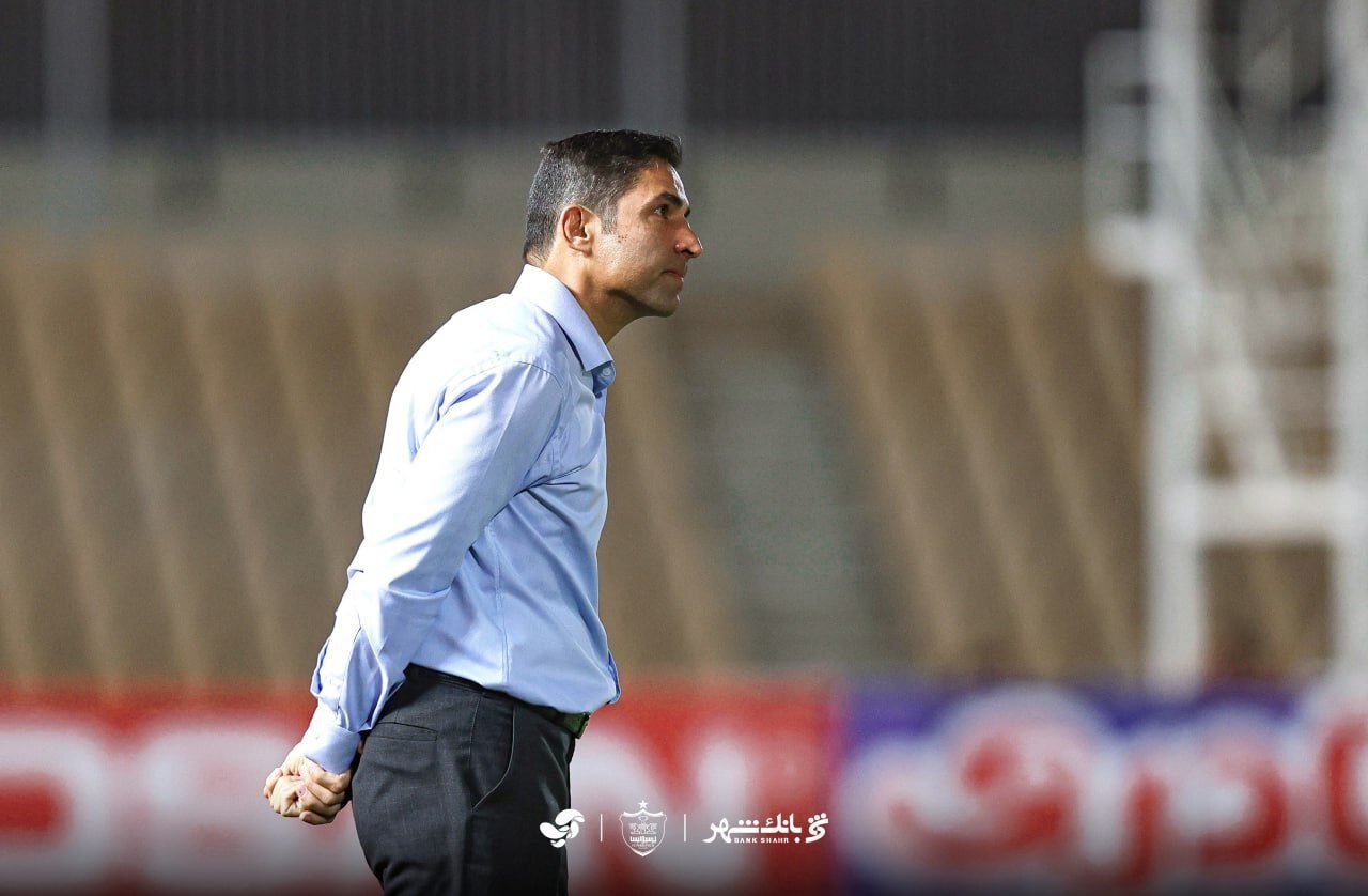 هاشمی: من به دنبال بهانه نیستم - اخبار آنلاین