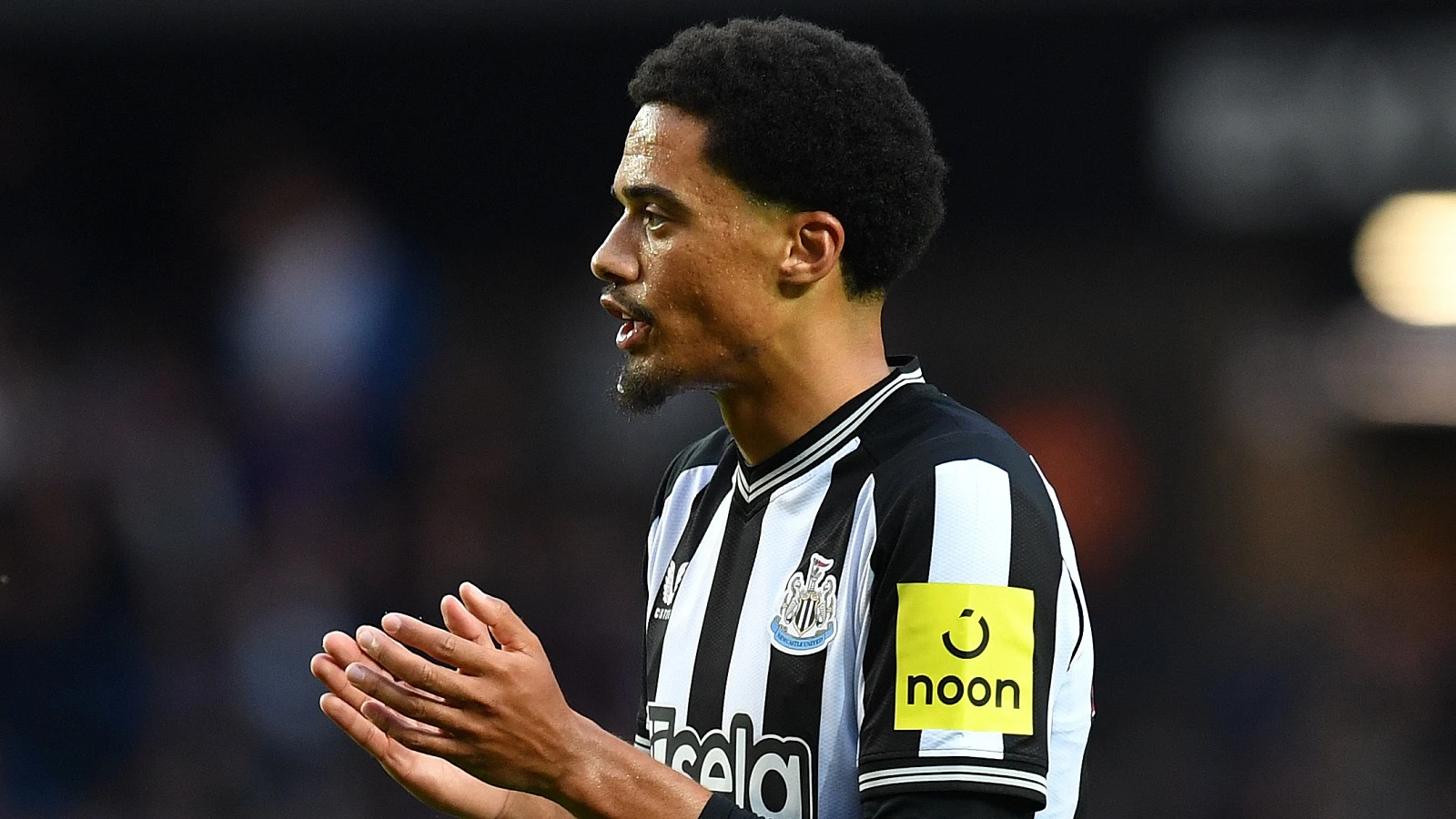 جمال لوئیس امروز وارد تهران می شود