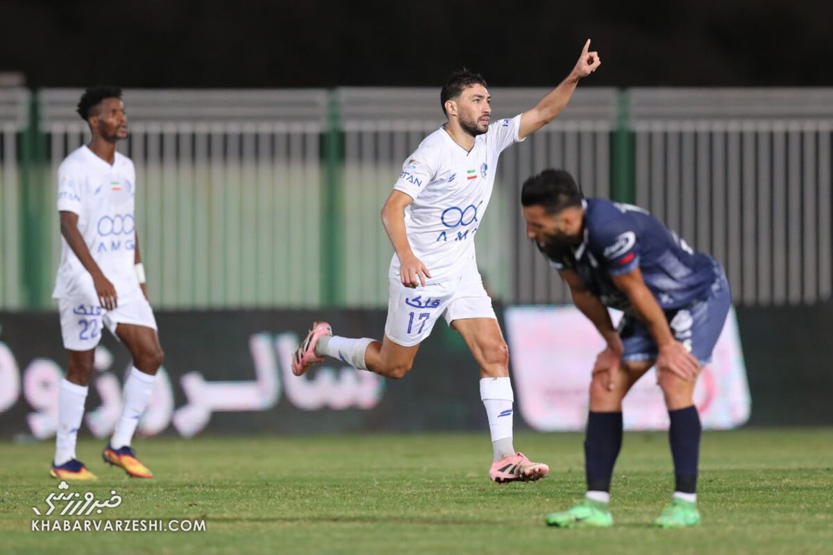 مونیر الددی