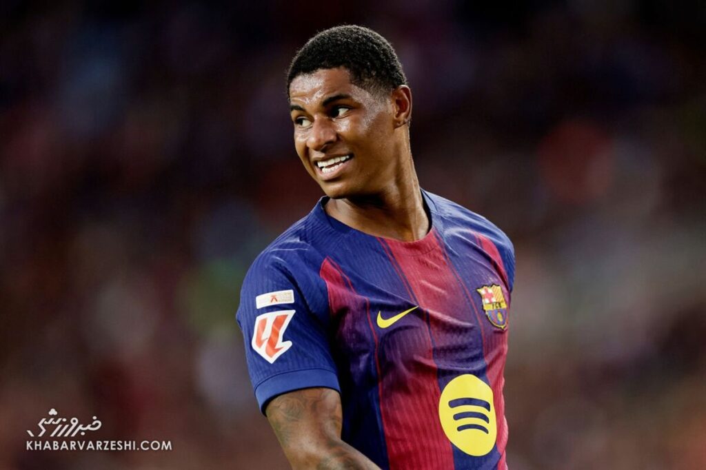 کلید ماندن در بارسلونا ؛ بر بزرگترین دشمن خود غلبه کنید!