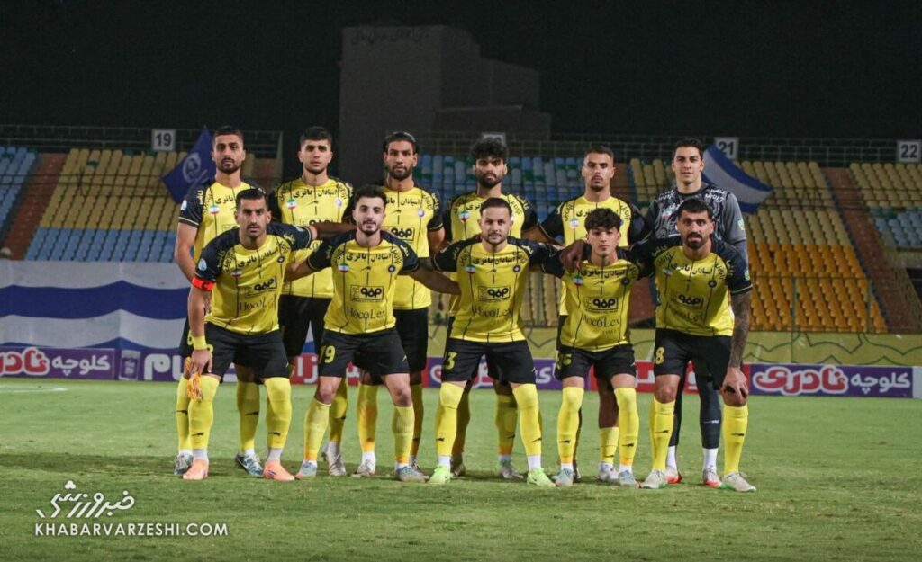 صفحه درخواستی شما پیدا نشد.