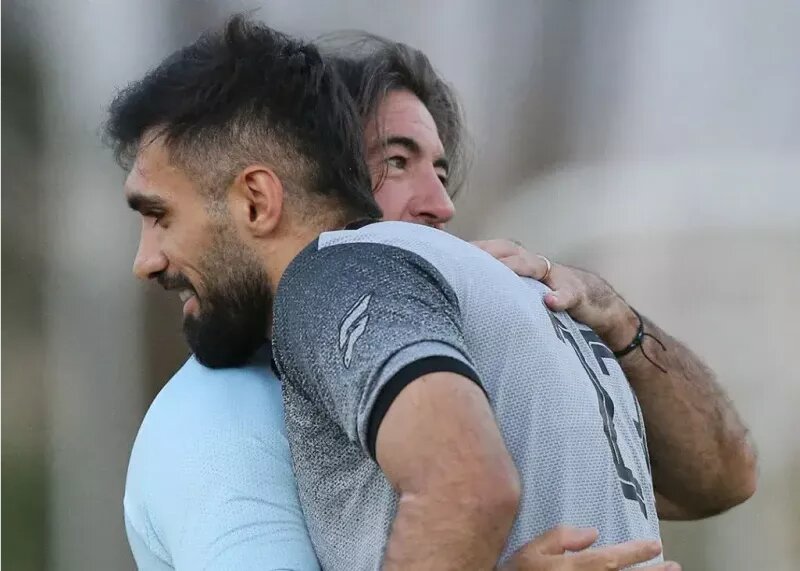 صفحه درخواست شده شما یافت نشد.