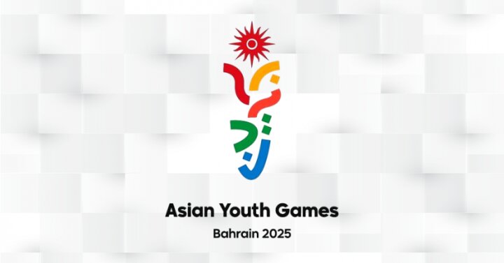 برنامه کاروان ایران در بازی های آسیایی بحرین/ دختران کبادی به فینال راه یافتند