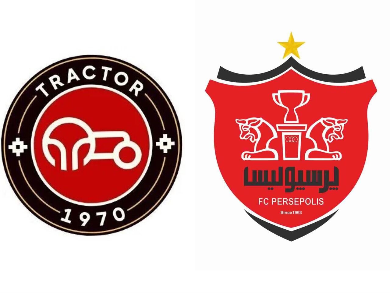 پرسپولیس به دنبال ابطال مصوبه اصلاحی کمیته استیناف بازی با تراکتورسازی است - خبرگزاری مهر | اخبار ایران و جهان