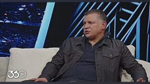 ویدیو علی دایی: خودمان دربی را خراب کردیم!