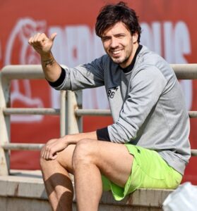 خبر امیدواری از پزشکان پرسپولیس به اسمار برای بازی با تراکتورسازی