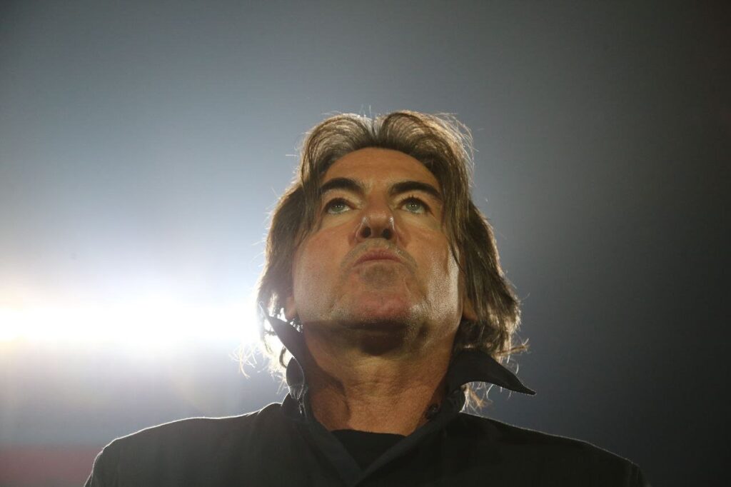 پازل تهاجمی استقلال برای دربی